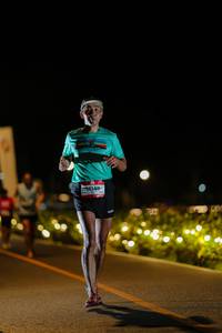 BIB: 
                            <button type="button" onclick="openModal(26547455)" class="btn btn-primary btn-sm float-right btn-popup" data-toggle="modal" data-target=".modal-high-quality">
                        <i class="fas fa-shopping-cart"></i> Add to Cart
                    </button>
                                            <button type="button" onclick="isThisMe(26547455, true)" class="btn btn-success btn-sm float-right btn-popup btn-isme hidden" data-toggle="tooltip" data-placement="bottom" title="นี่คือรูปของคุณใช่ไหม คลิกที่นี่เพื่อเอาเข้าอัลบั้ม">
                        <i class="fas fa-plus"></i> Add to album
                    </button>
                    <button type="button" onclick="isThisMe(26547455, false)" class="btn btn-warning btn-sm float-right btn-popup btn-isnotme hidden">
                        <i class="fas fa-ban"></i> Remove from album
                    </button>